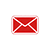 邮箱